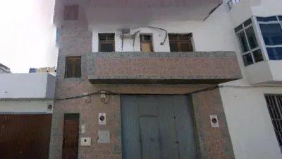 Casa en calle del Clavel, 8 photo 2